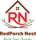 RedporchNest